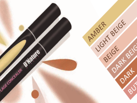 CORRECTOR CREMOSO