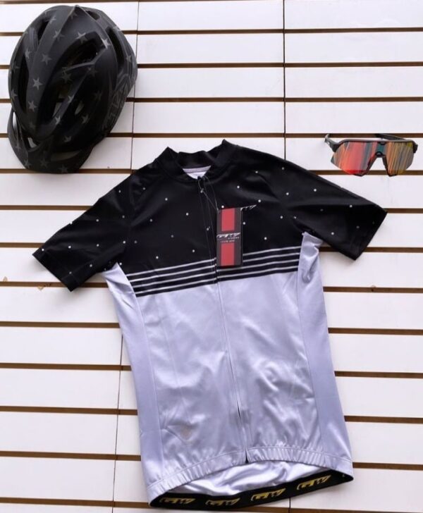 CAMISETA GW - Imagen 2