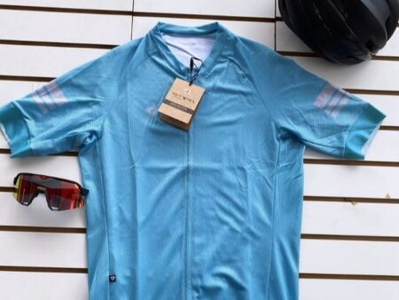 CAMISETA GW