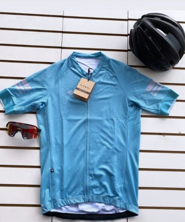 CAMISETA GW