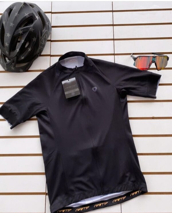 CAMISETA GW - Imagen 3
