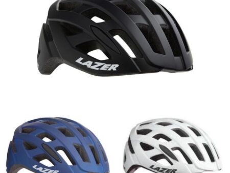 CASCO LAZER TONIC