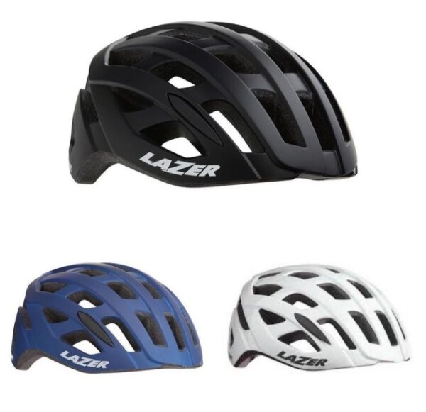 CASCO LAZER TONIC