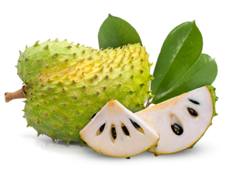 GUANABANA