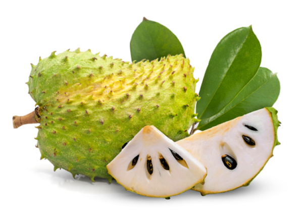 GUANABANA