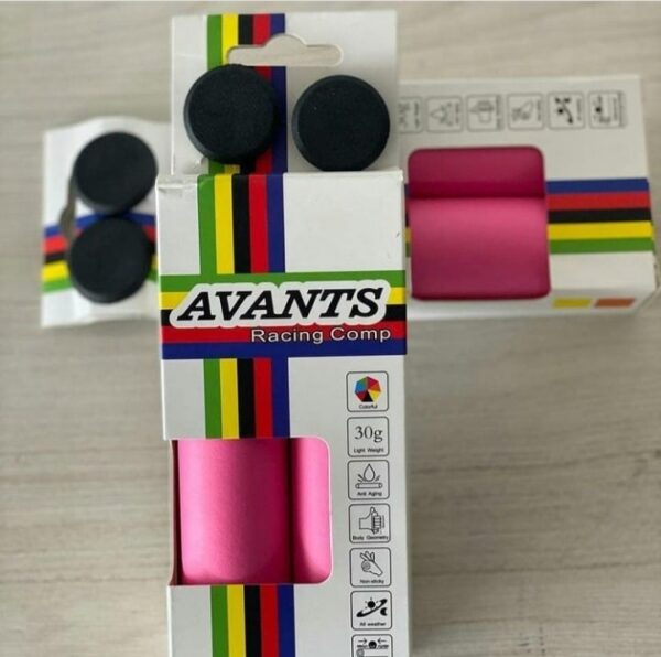 GIPS AVANTS - Imagen 2