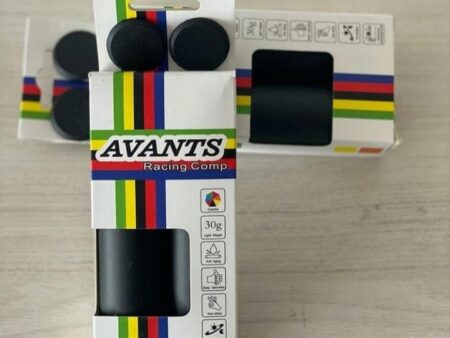 GIPS AVANTS