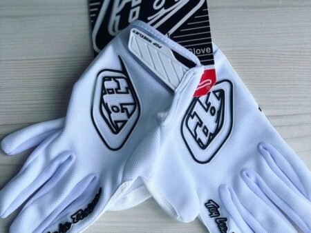 GUANTES CICLISMO
