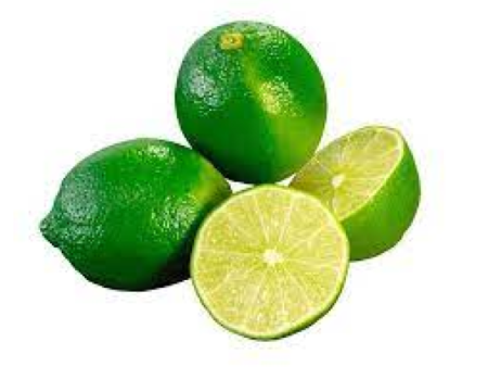 LIMON TAHITI
