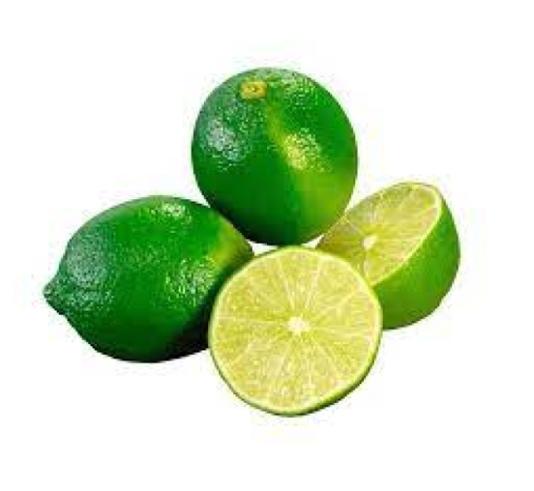 LIMON TAHITI