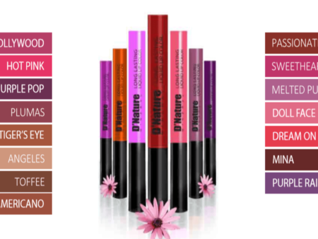 LABIAL LIQUIDO LARGA DURACION