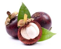 MANGOSTINO