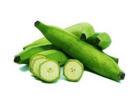 PLATANO