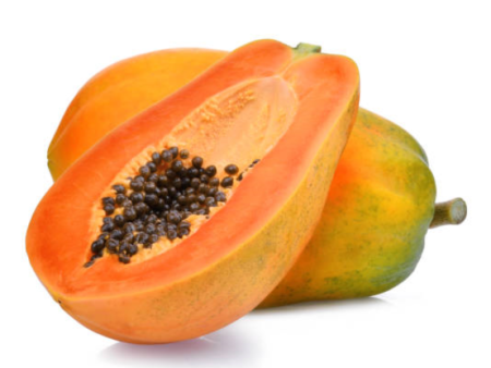PAPAYA