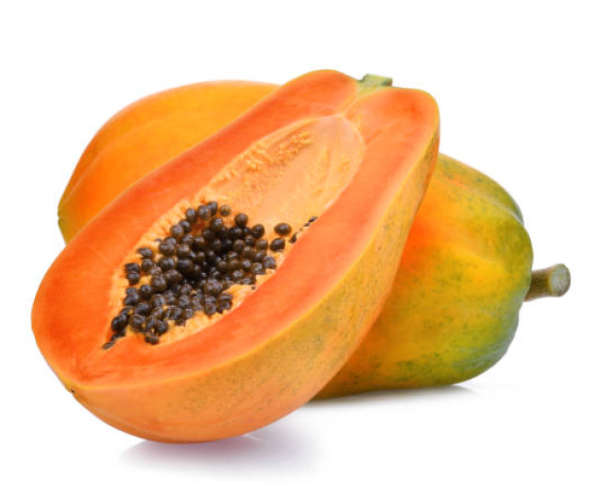 PAPAYA