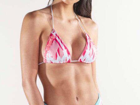 BIKINI SET DESIGNER CHOICE CAMERON