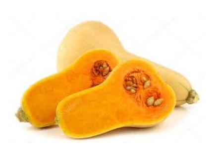 ZAPALLO