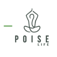 Poise