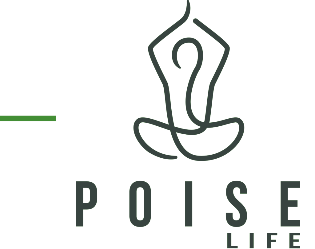 Poise Life