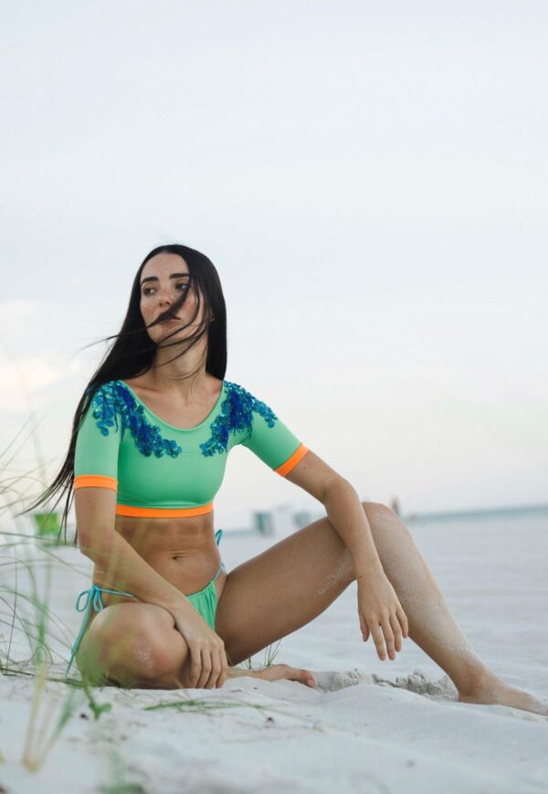 Airavata Nueva Colección - Imagen 2