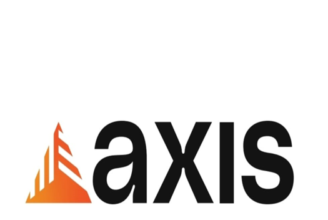 axis