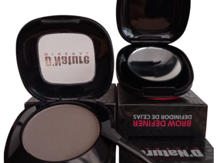 SOMBRA PARA CEJAS